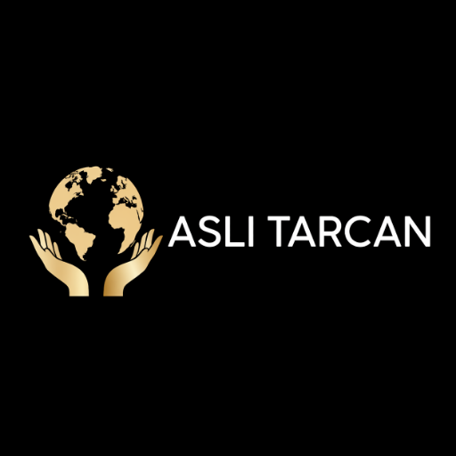 Asli Tarcan Global