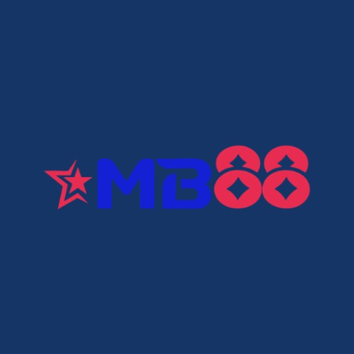 Nhà cái MB88