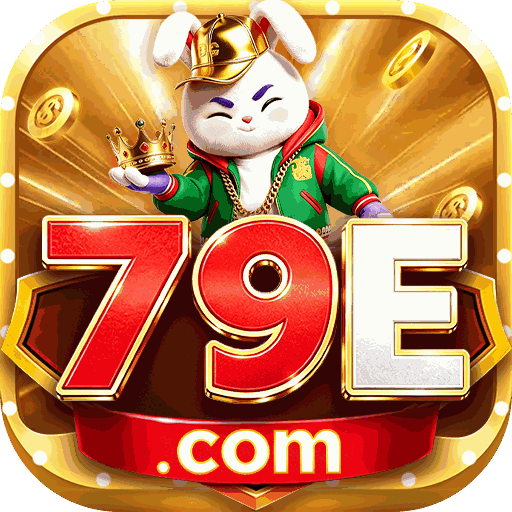 79e 79e
