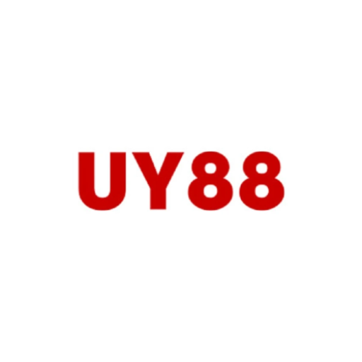 uyy888 com