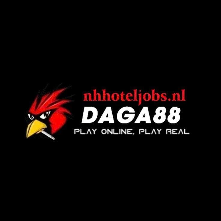 ĐÁ GÀ TRỰC TIẾP