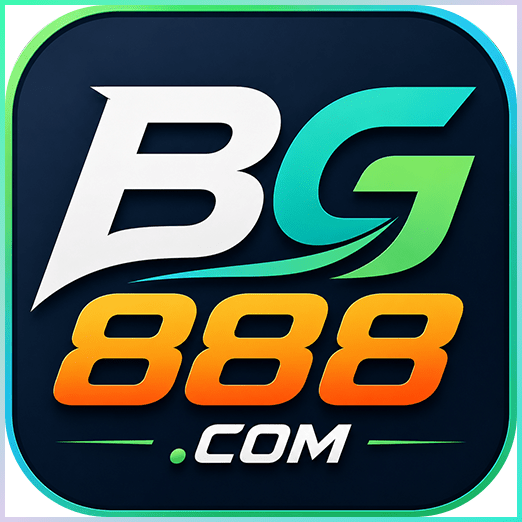 bg888 bg888