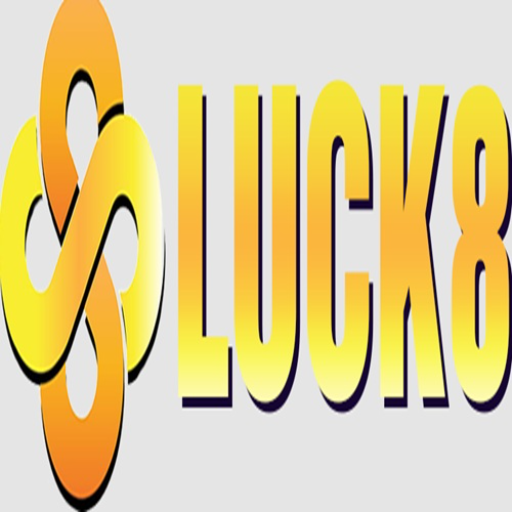LUC K8