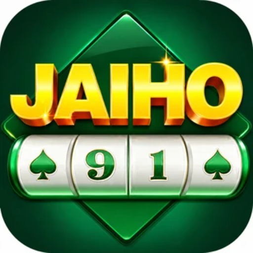 Jaiho91in com