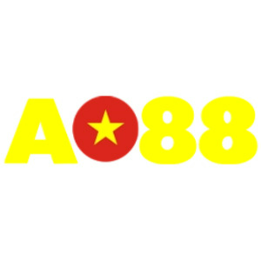 AO 88
