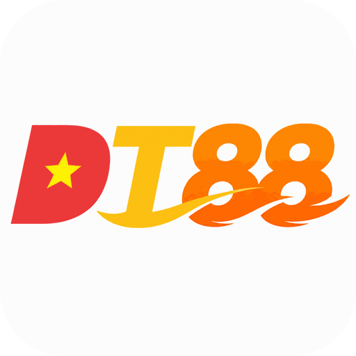 dt88 dt88