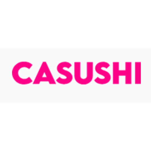 Casushi Casino