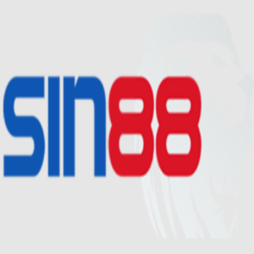 Sin88