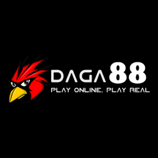 daga88ink