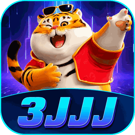 3jjj 3jjj