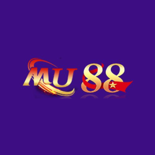Mu88dd org