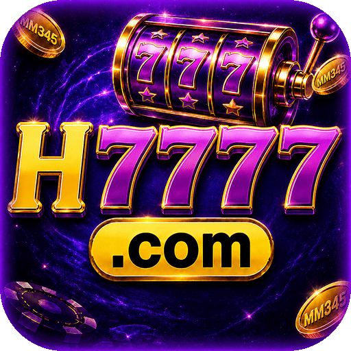 h7777 h7777