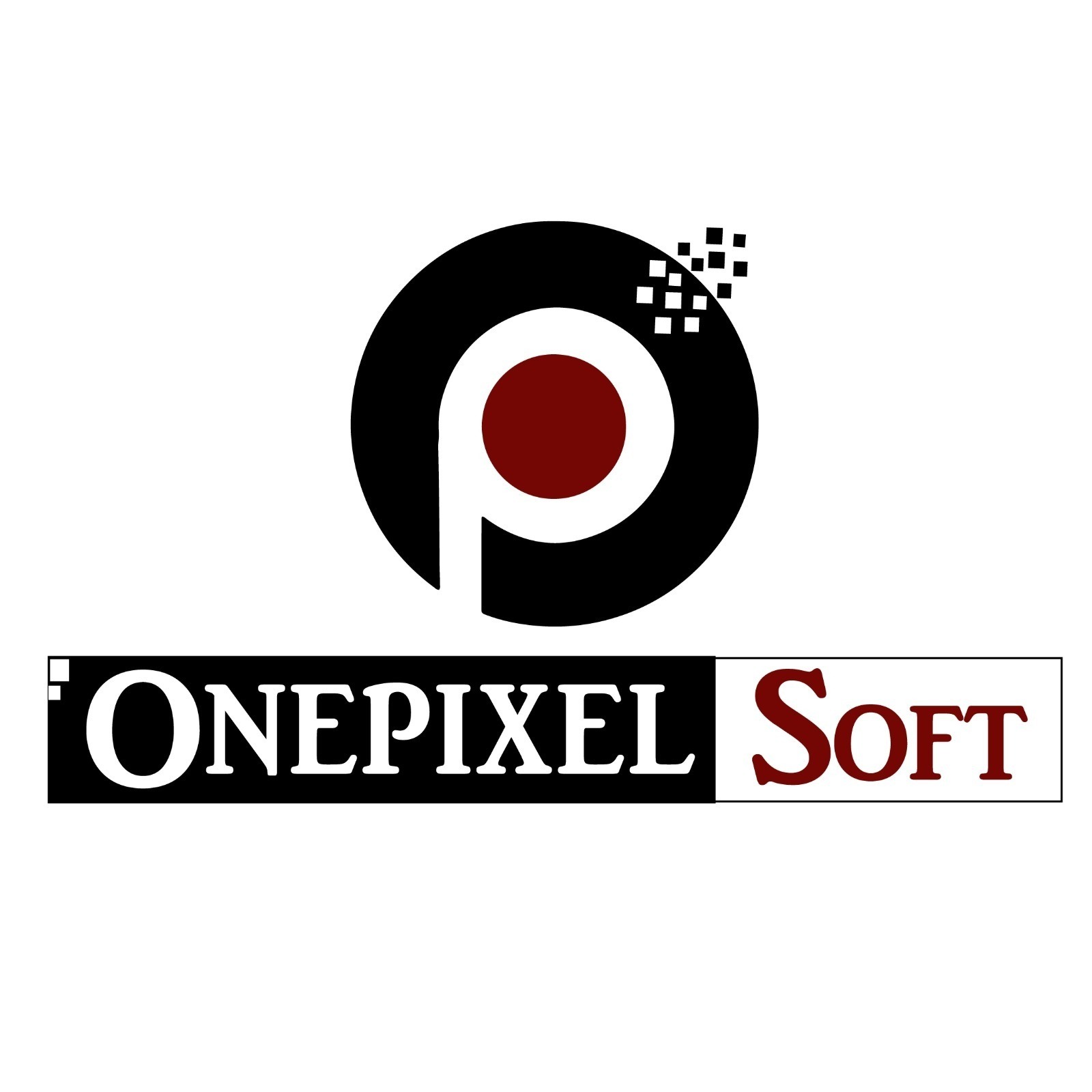 onepixelsoftsales