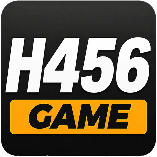 h456 h456
