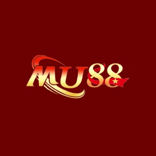 Nhà cái MU88