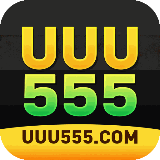 uuu555 uuu555