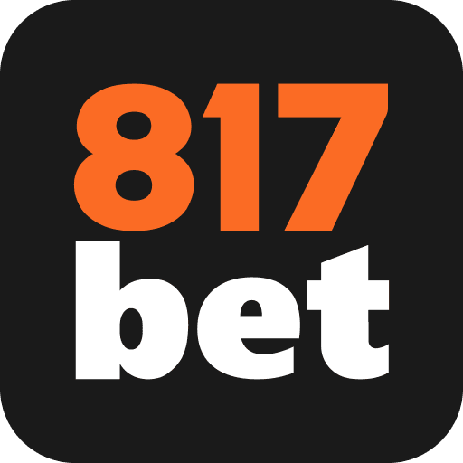 817bet 817bet