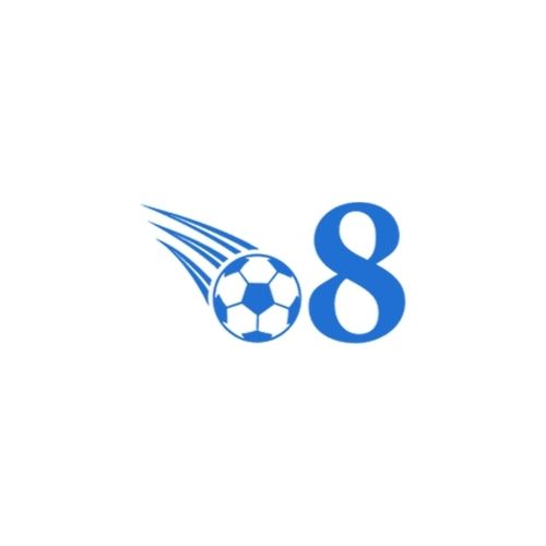 O8