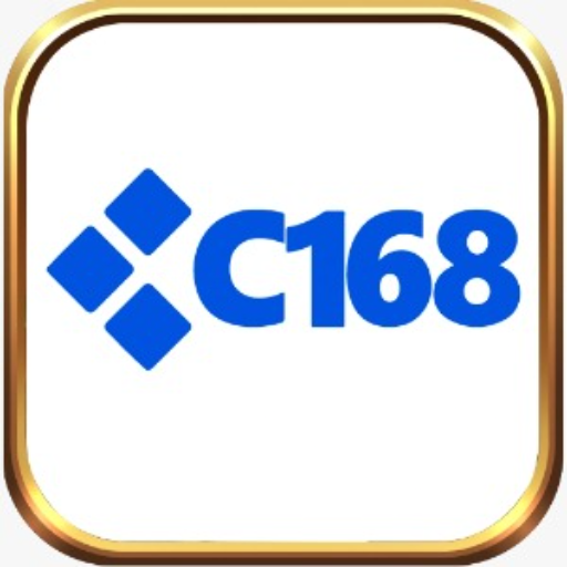 C 168