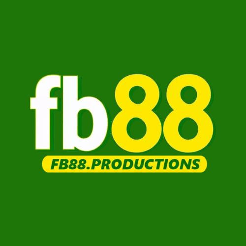 fb88production