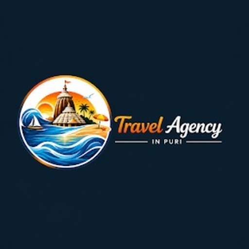 travel agencyinpuri
