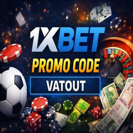 promo code 1xbet