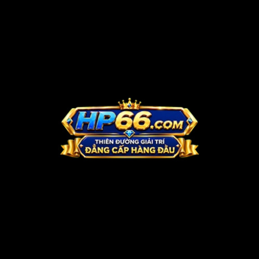 hp665 com