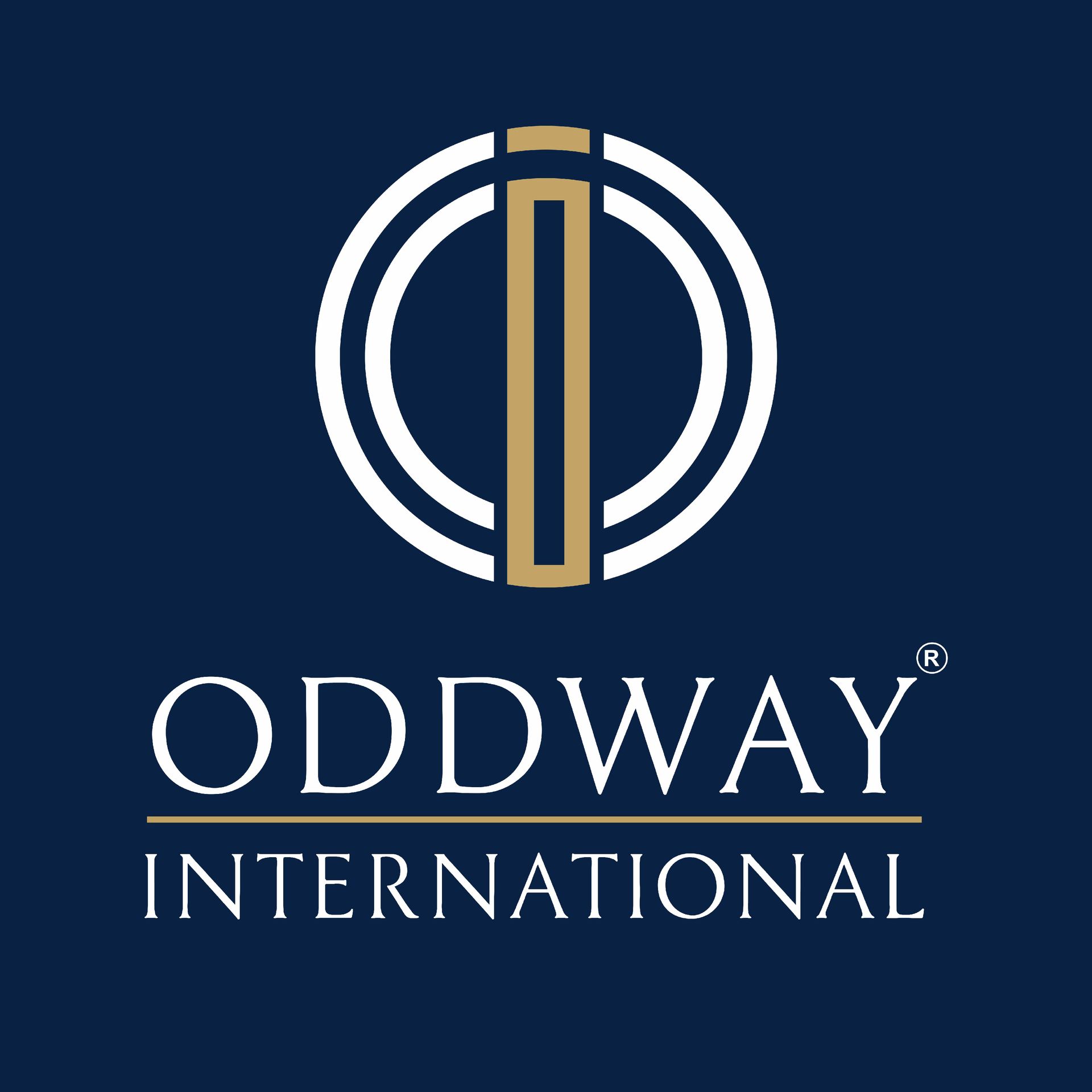 oddwayicare