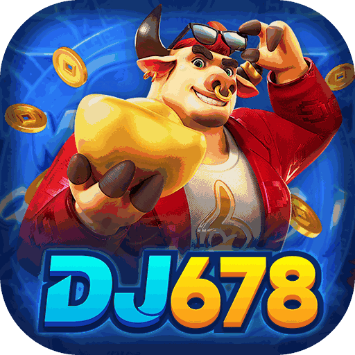 dj678 dj678
