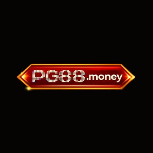 PG88 Money