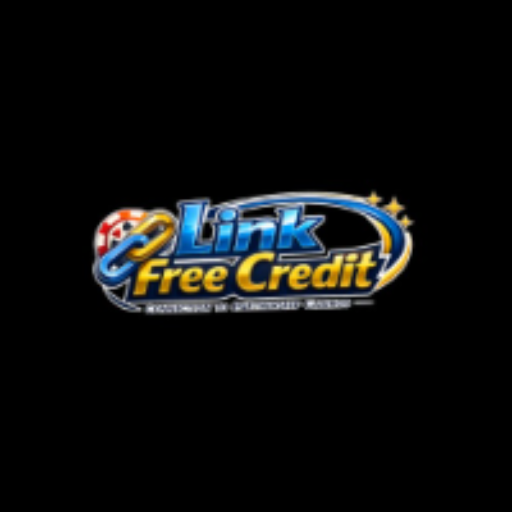 Linkfreecredit cc