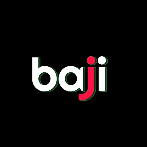 Baji Casino