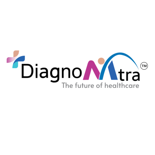 Diagnomitra Healthcare