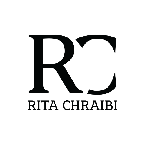 International Designers