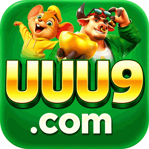 uuu9 uuu9