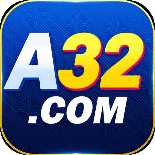 a32 a32