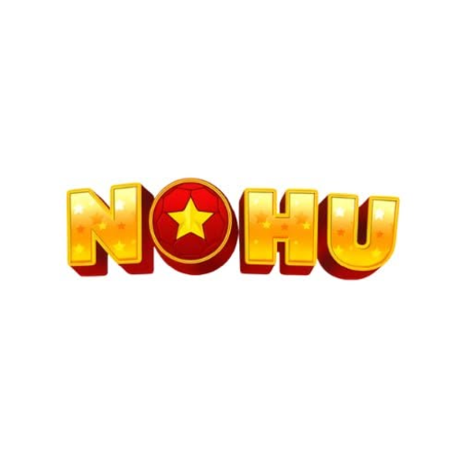 Nhà Cái Nổ Hũ NOHU90