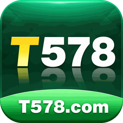 t578 t578