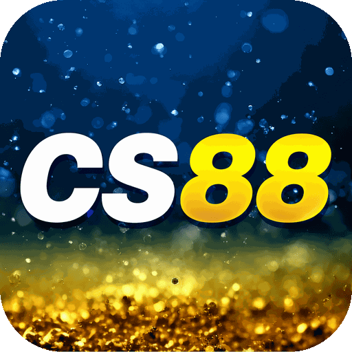 cs88 cs88