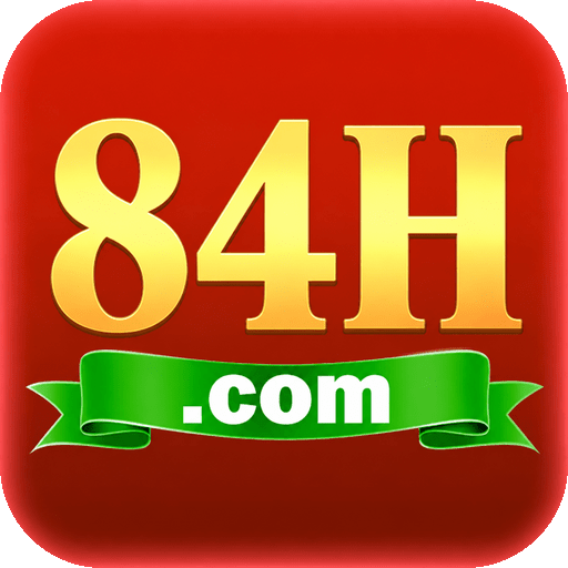 84h 84h