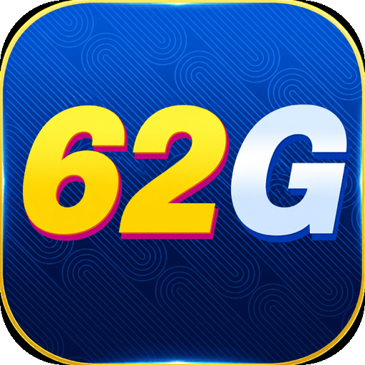 62g 62g
