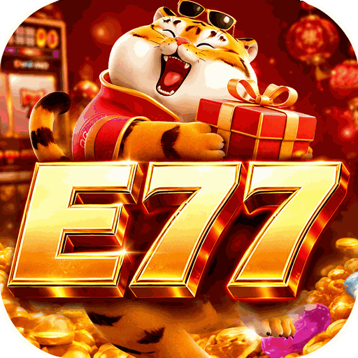 e77 e77