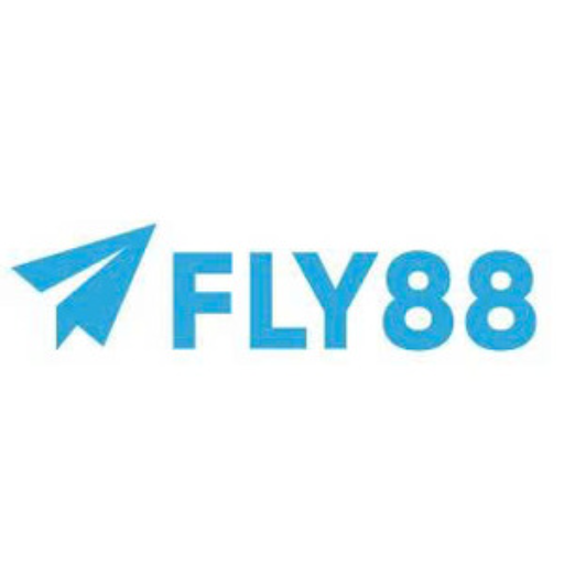Fly88 green
