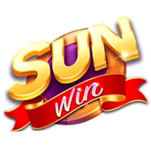 Sunwin 