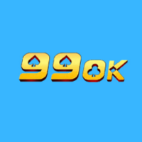 99Okvip digital