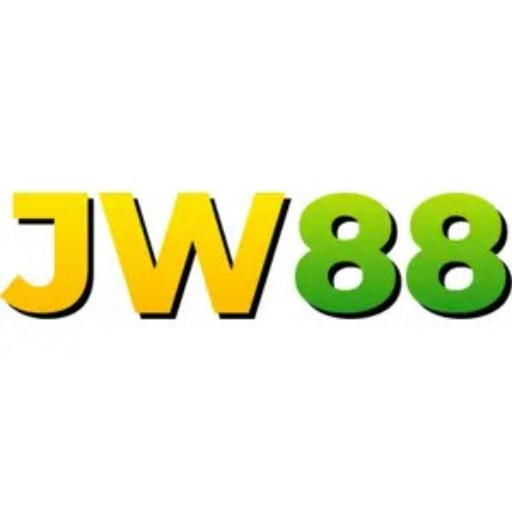JW 88