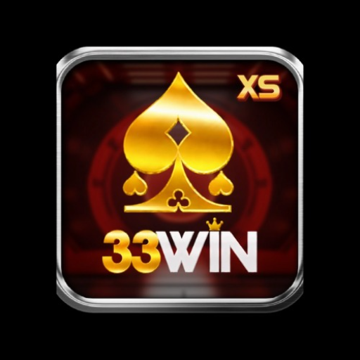 Nhà cái 33WIN