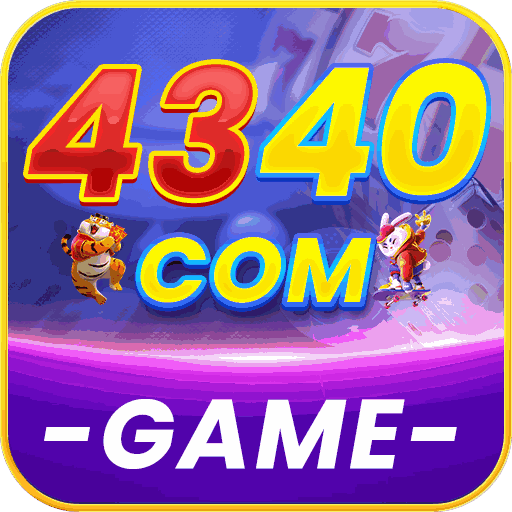 4340 4340