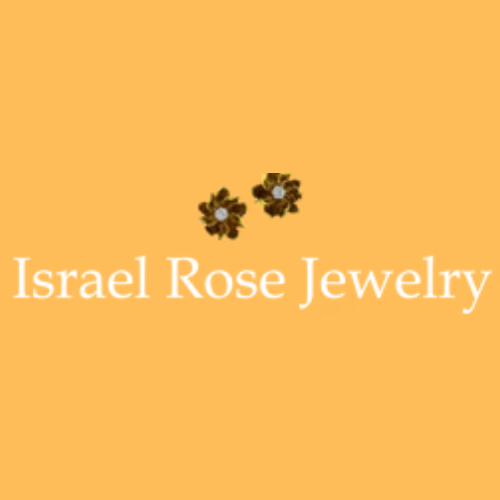israelrosejewelry8