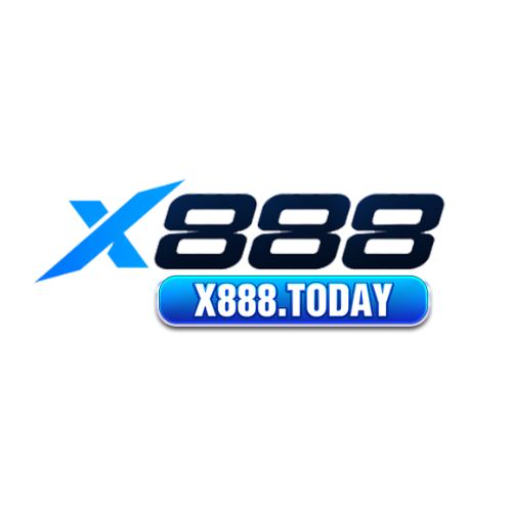X888 today